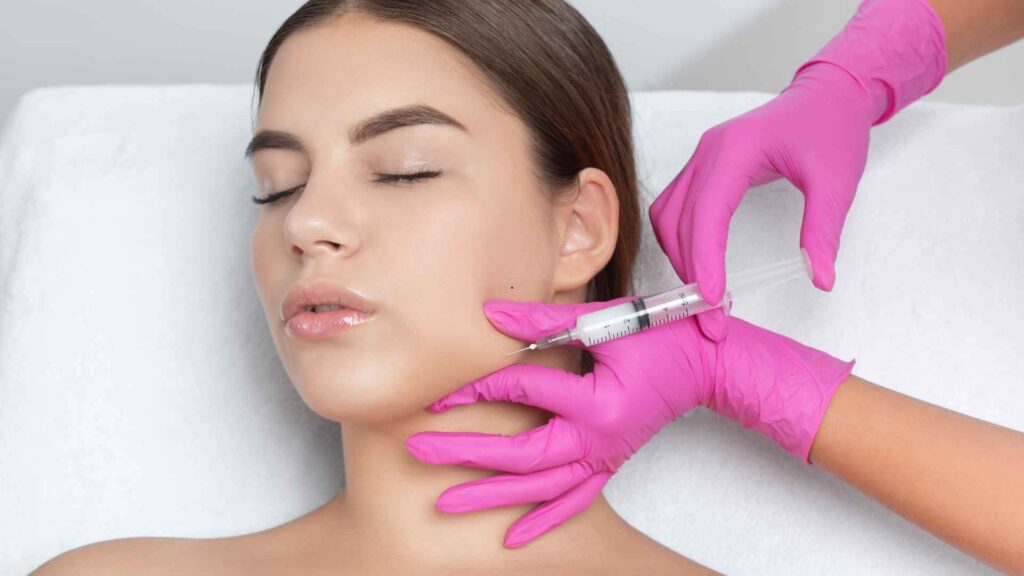 คลินิกดูดไขมัน ที่ไหนดี - 3