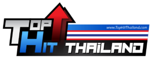 liposuction.tophitthailand Logo